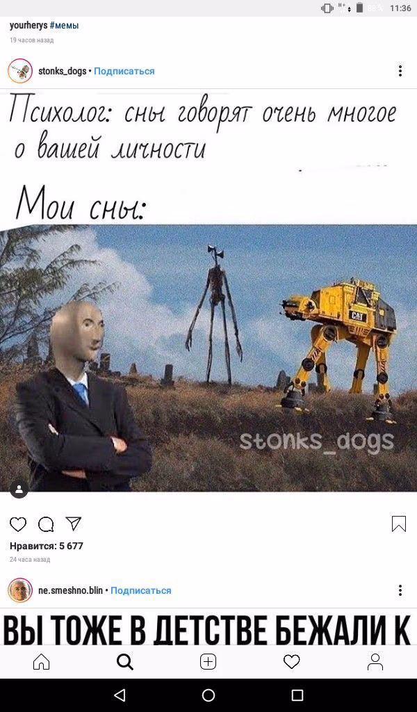 686554f255ac32818bf91326e035c623.avif