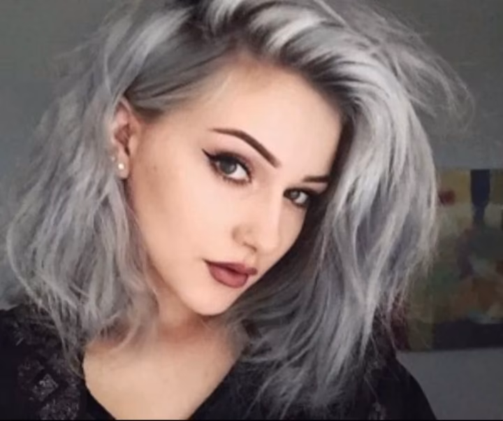 68663a3ba60a4d4a60e08d70f0a133a4.jpg