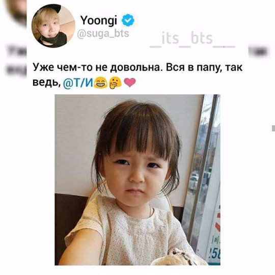 68669f068330dd58ef86db81776ed764.avif