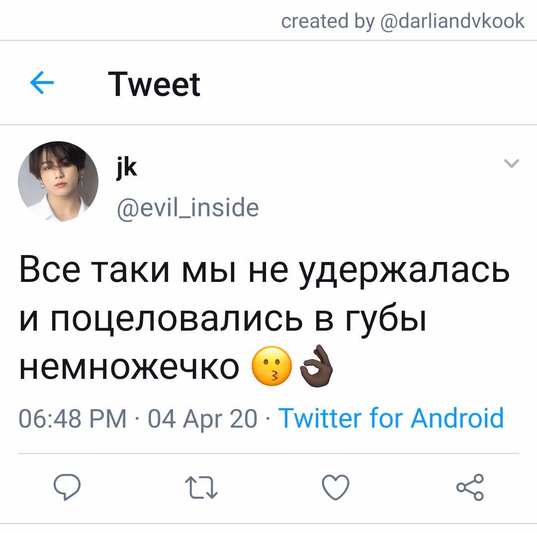 6866fe0b3b999c459c2d4823fc7b2442.jpg