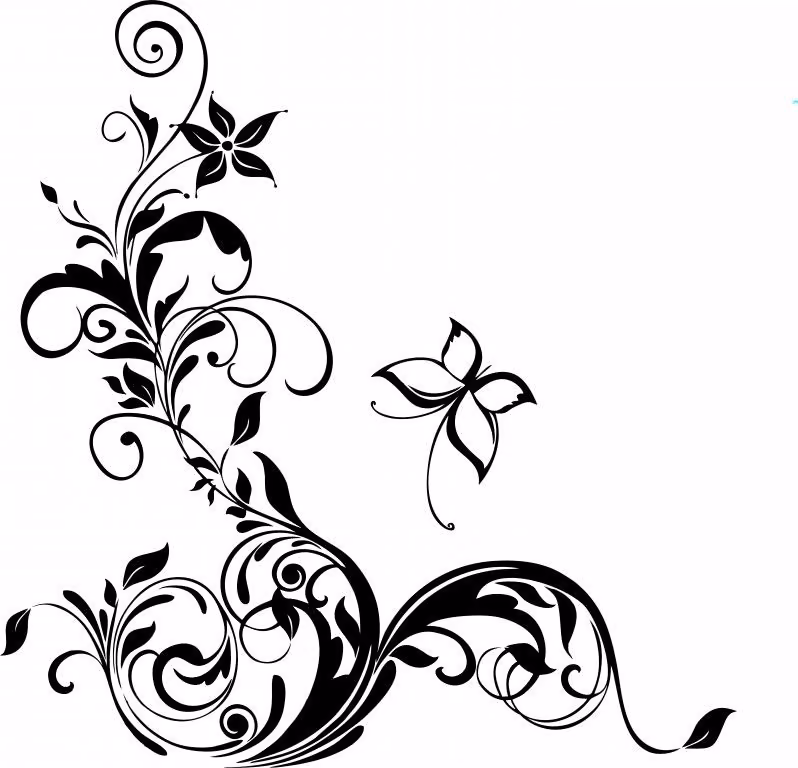 686874c27eaa43b91ae1e441f1a0da20.avif
