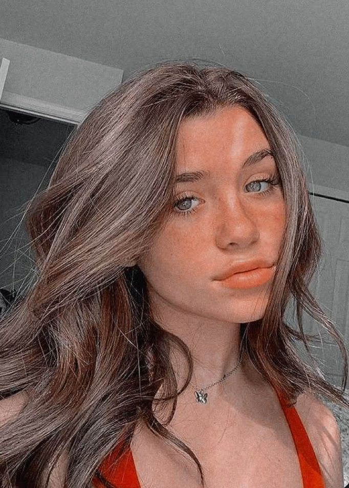 6868f061d6794db02d007c258cb19b8e.jpg