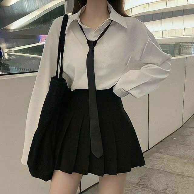 68696c307feed3d808925835c90fc915.avif