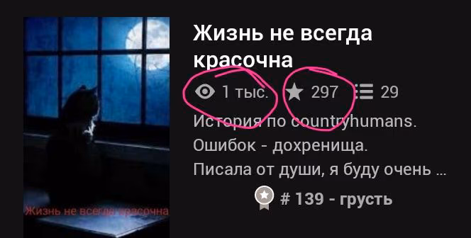 686a2b75206a280ca2be0422737f8d74.avif