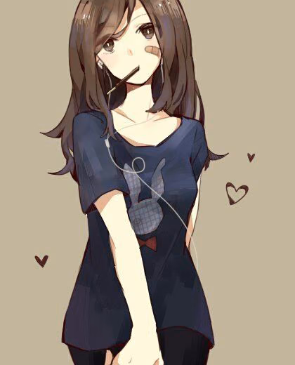 686a742e7fe407206085a74c08cd9aad.jpg