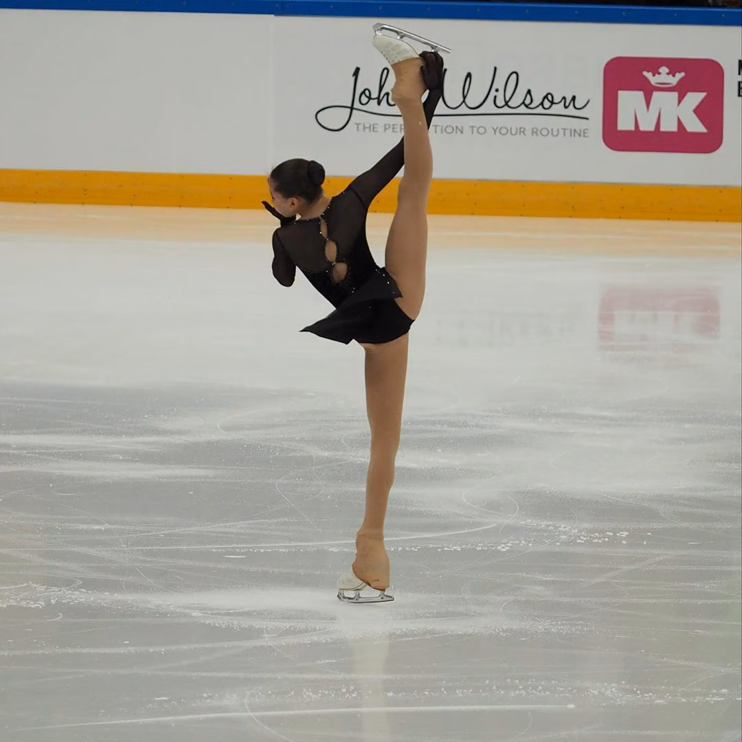 9400d6f75c0cf747ca884fc12676f527.jpg