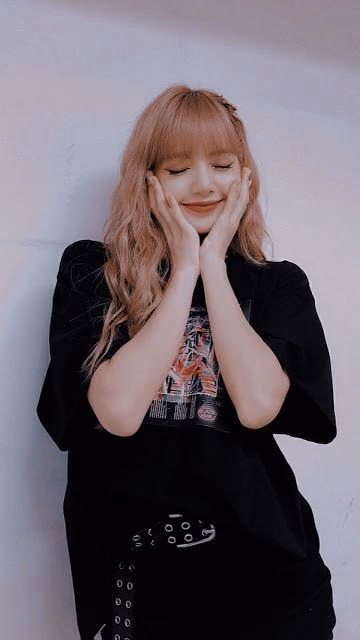 686bfafa0403976a0713c88c2a7c7fc3.jpg