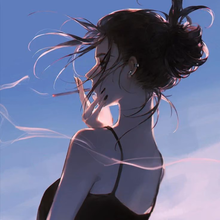 686c136c85eaf7a2b4e40d7b205d0d2d.jpg