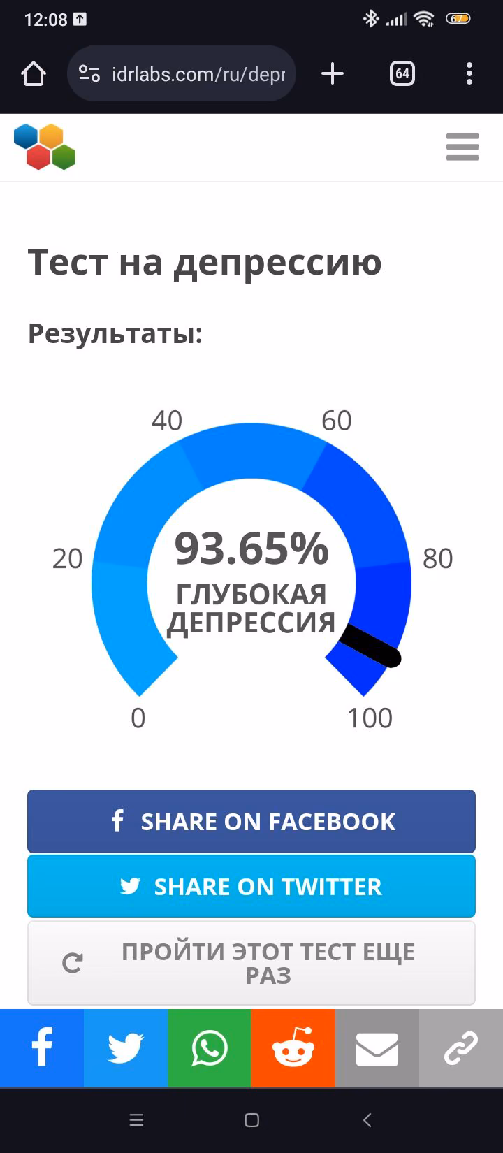 686c7750edcd3a003fae672b3972870b.avif