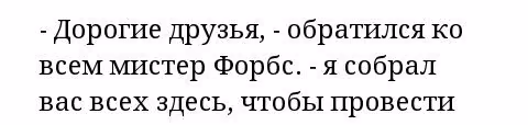 686cac4d6afd2e0b5091b0e992c732fd.avif
