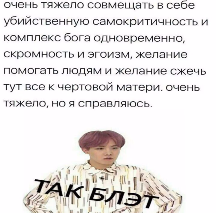 686cb19f4802fc93873851d251b6227f.jpg