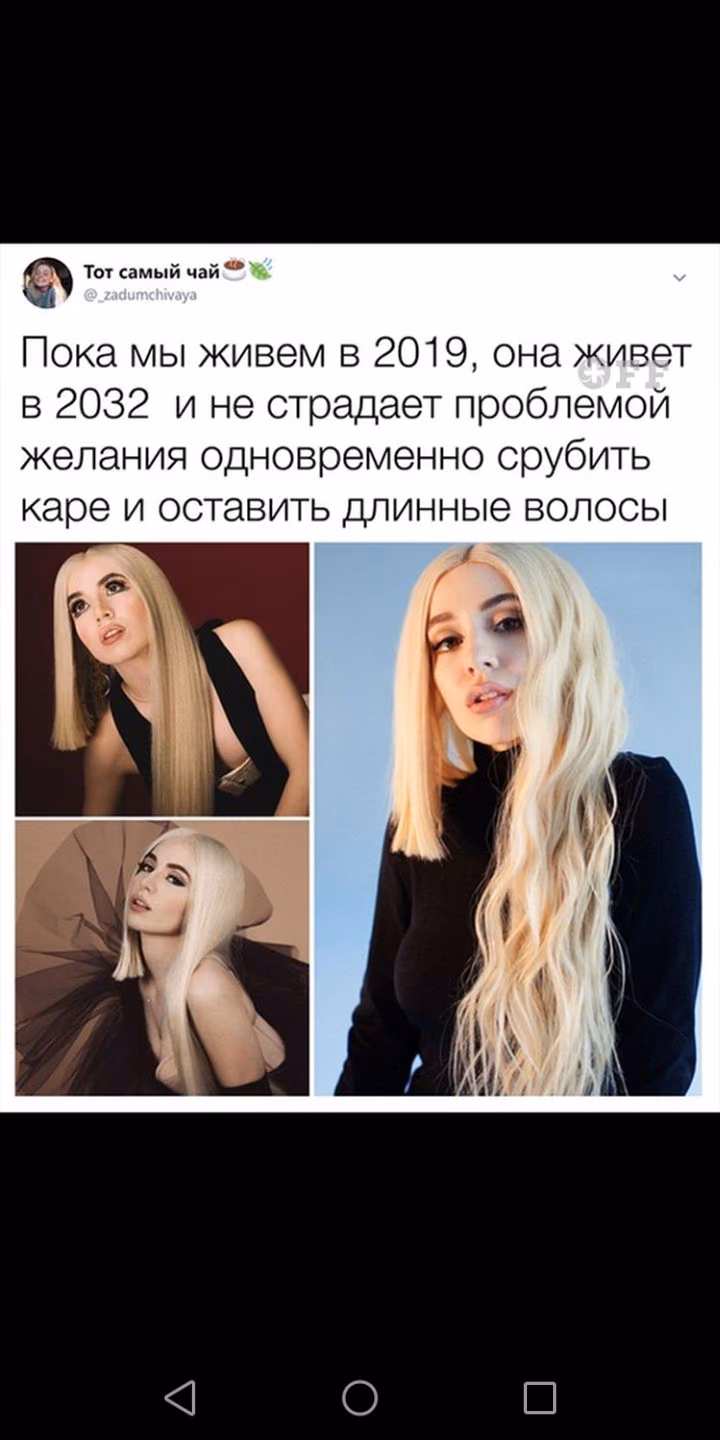 686cc714f46a694ac3d7a6ead2b15c51.jpg