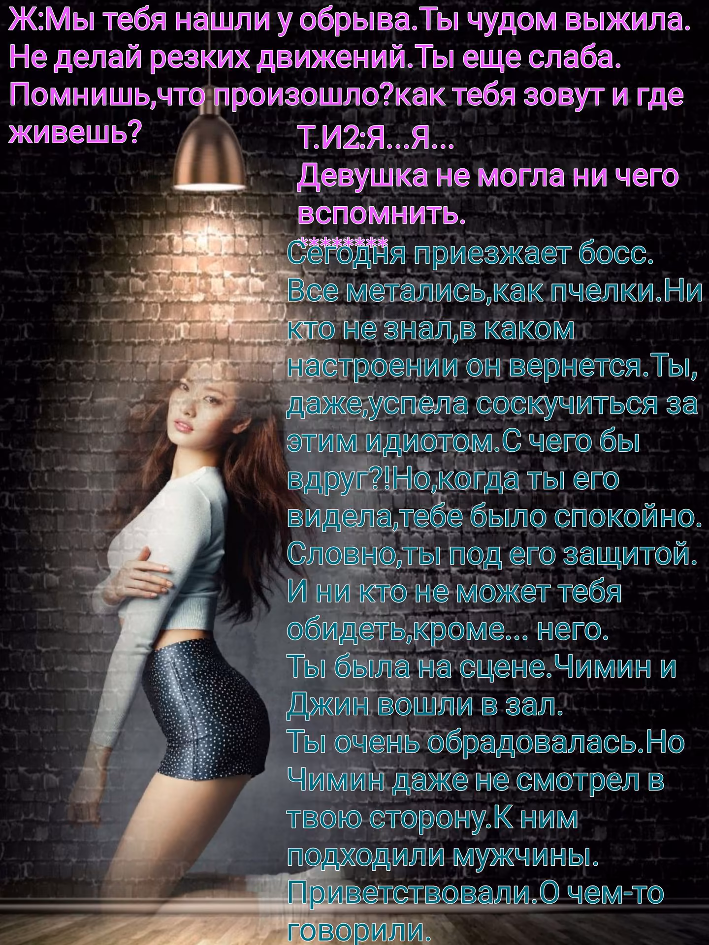 686cce19a9f8c646b44ebb6cf82fbc1a.avif