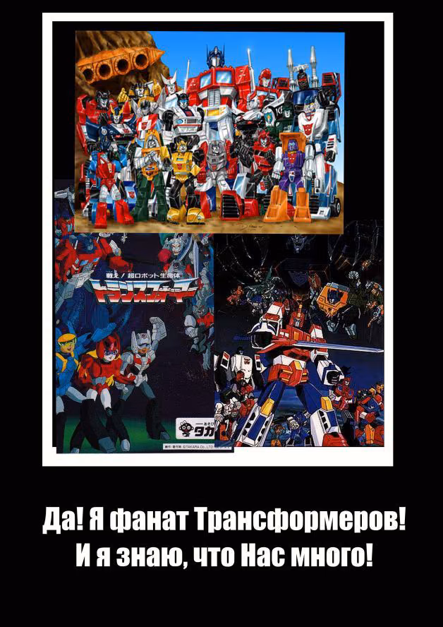 686cd3c4d44e0e3c45cc4c0293f6a889.avif