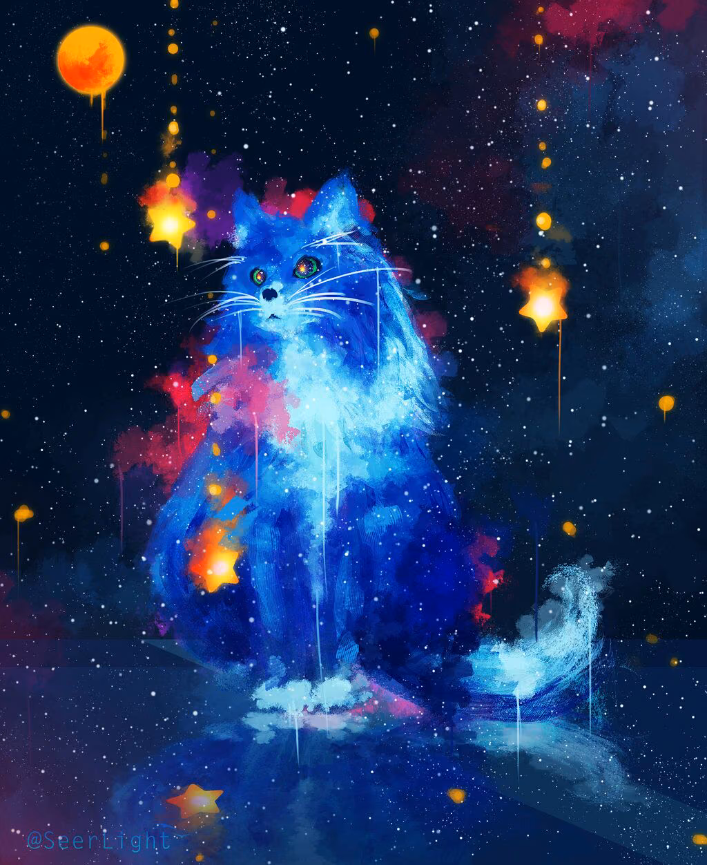 686d0c483b7074a9704725c90397d7e1.jpg