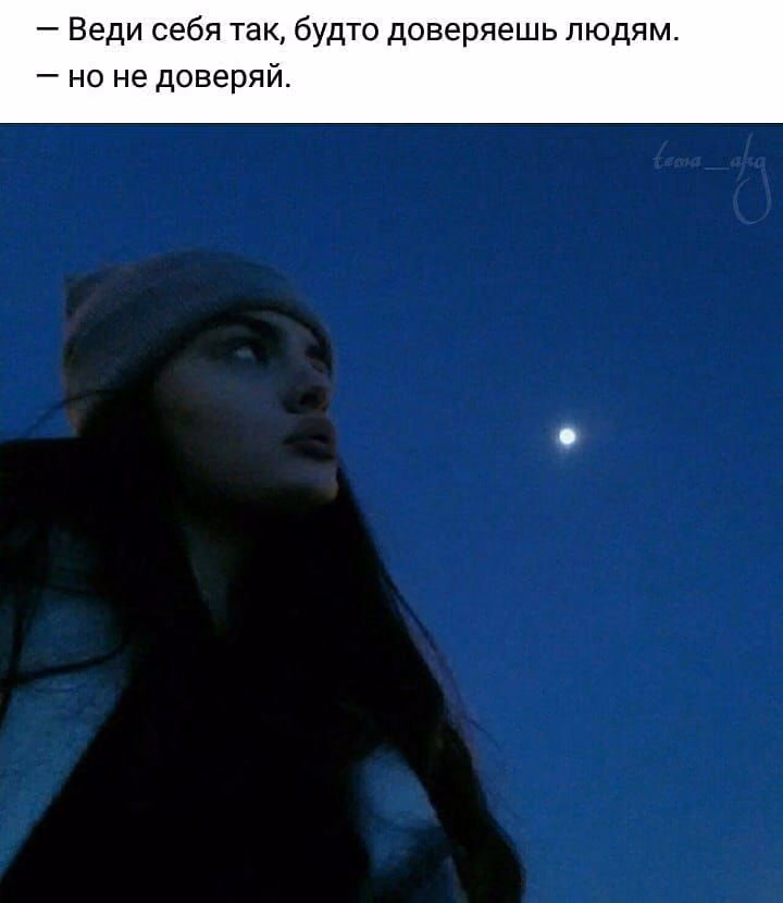 686d2a4ee87512baa95fef5771ccc07c.jpg