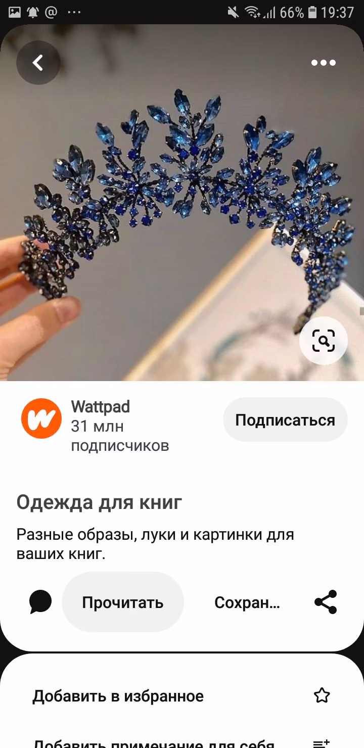 686f3a792e5cf9270913d52bbe44fe03.avif