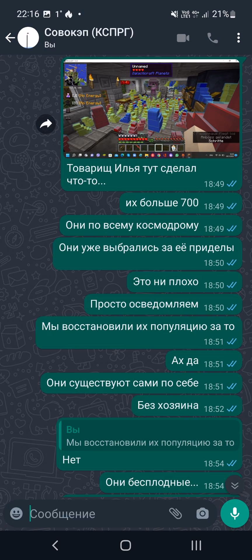 686fe802f818beb263464a214d127f91.jpg