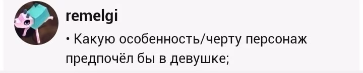 68707ebee1695404db263b86e328f57e.avif
