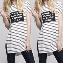 6870f9cfa1489f38309eaaef777e6e24.avif