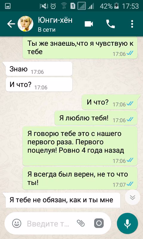 6871b5eef558a7da152919ff7eb866e2.jpg