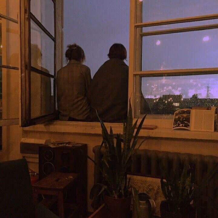 68720df1157269737101fa8e57f1a5b5.avif