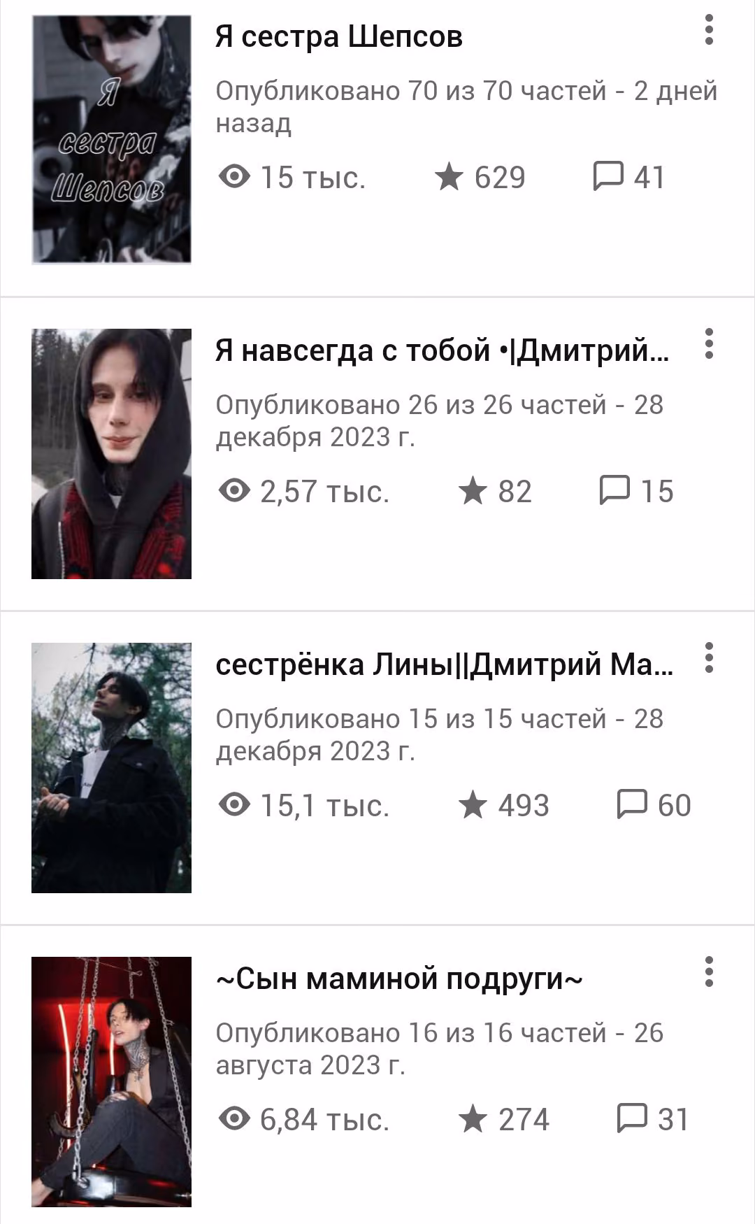 687371b54c0a4fa4a8aac99e874de2f1.avif