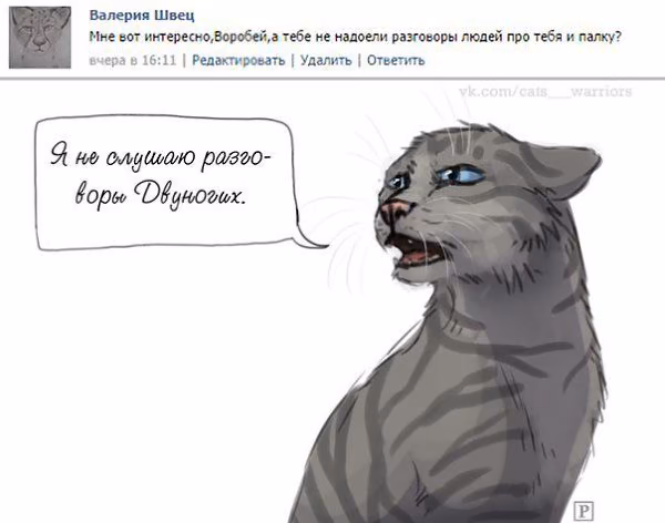 6873894e0f8a91f202ba41923589db14.avif