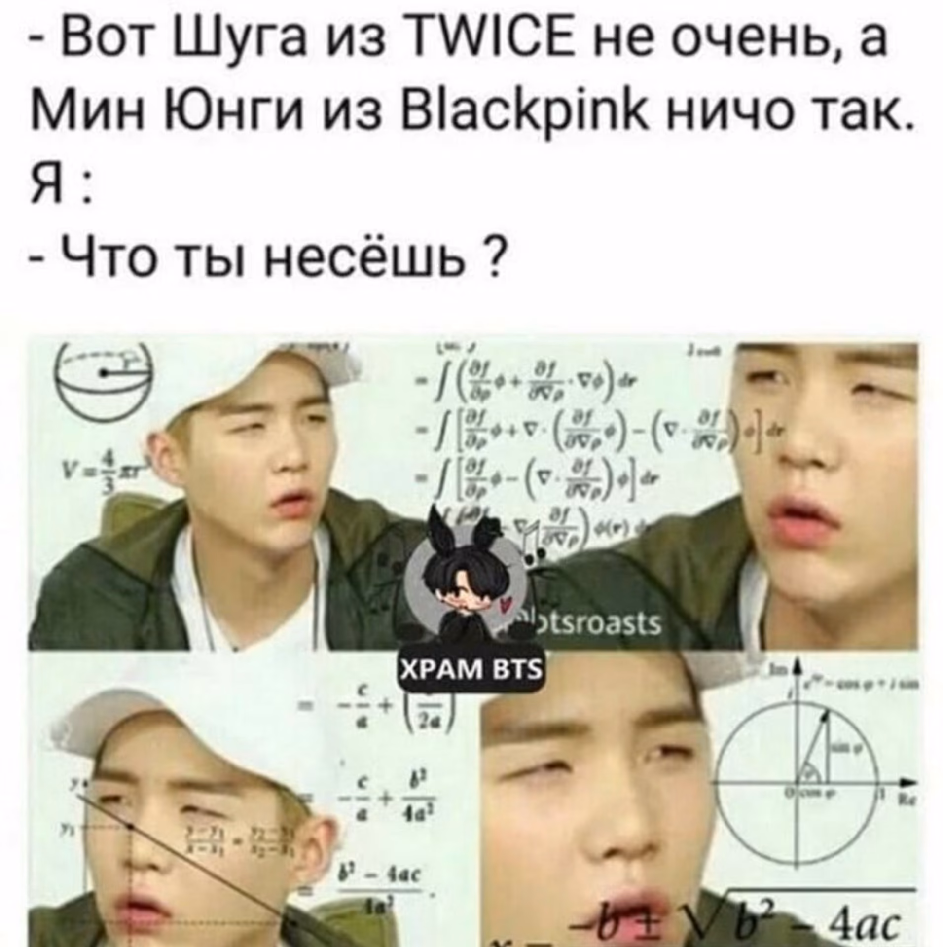 68739ae5461fe15bc6dd8440aa93c8c9.jpg