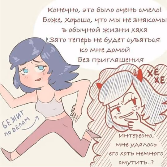 6874aa8f011254f750eec1b72d7fb918.jpg