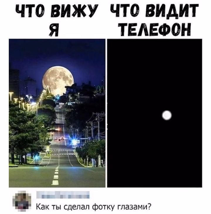 6875c05531b235ffbb5e6386026a572f.jpg