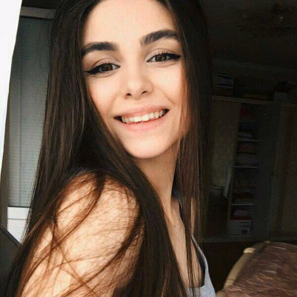 68763b45b644fd29fab9f5563bf7fdae.avif