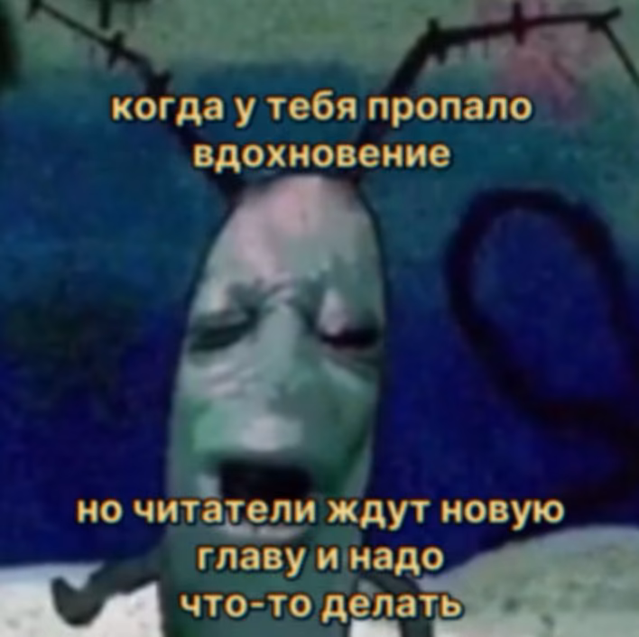 6876cc22e4d860114ef6ac0fca4b3332.jpg