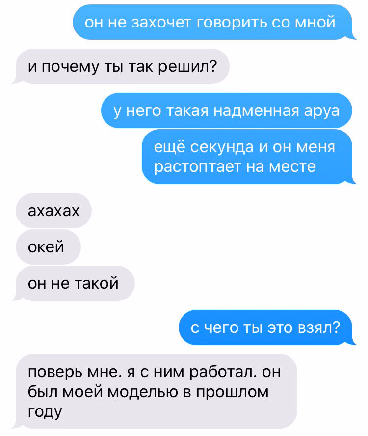 68770f8f1288b6710dfd7432fc7789b4.jpg