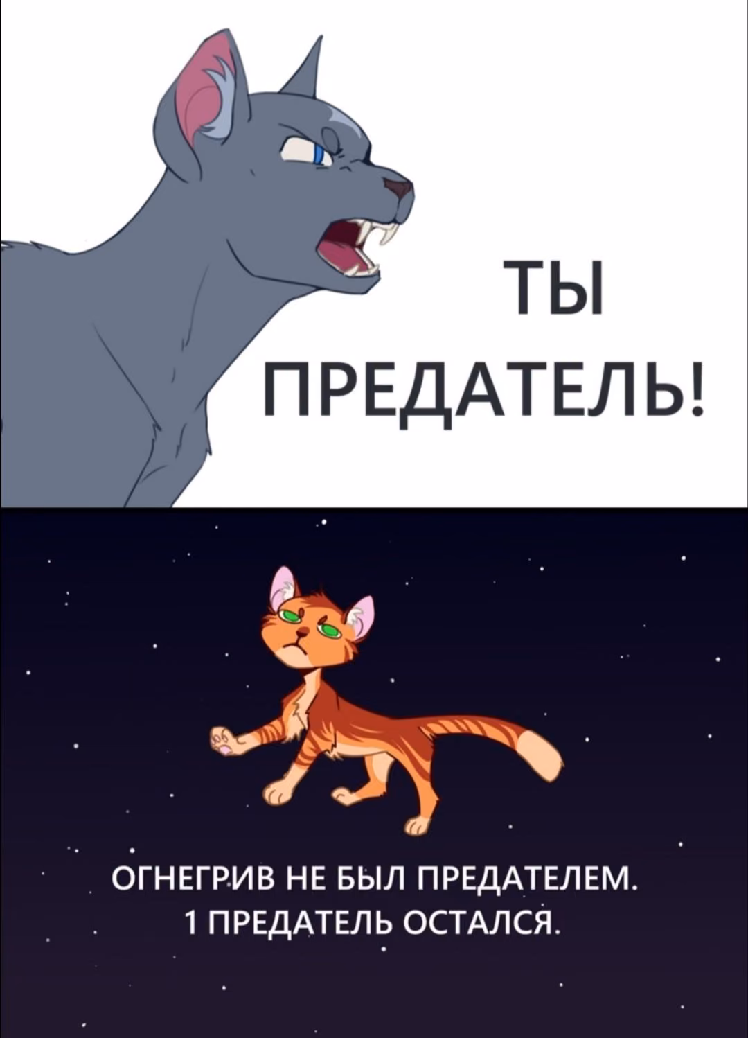 6879695061bc0358b596e1929cec448b.avif