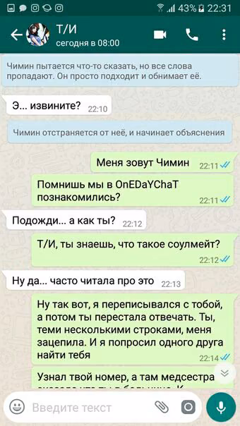 687985b70acd13103441cbe32bdda26b.jpg