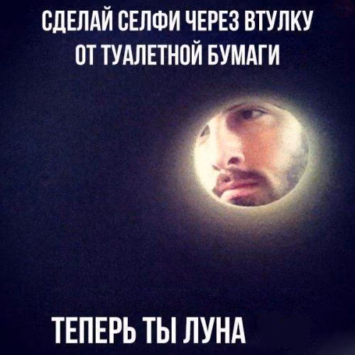 6879b30c23a8b56e05ec7ff1eed07e03.avif