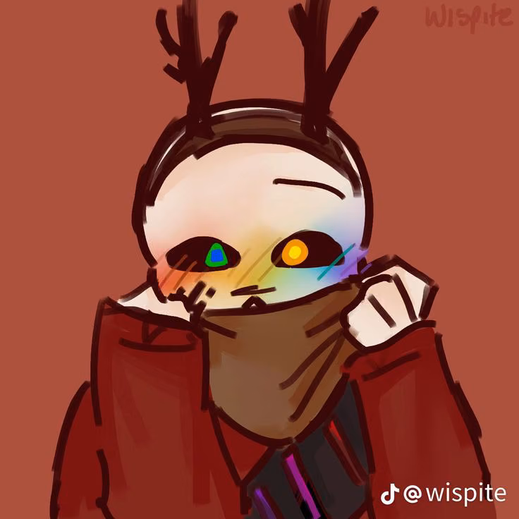 687a09a7d6a5c101e0c38c9634bdfeab.jpg