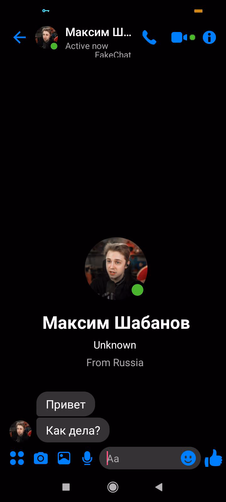 687d2bb5ea359a244422a7d0ad3f083e.avif