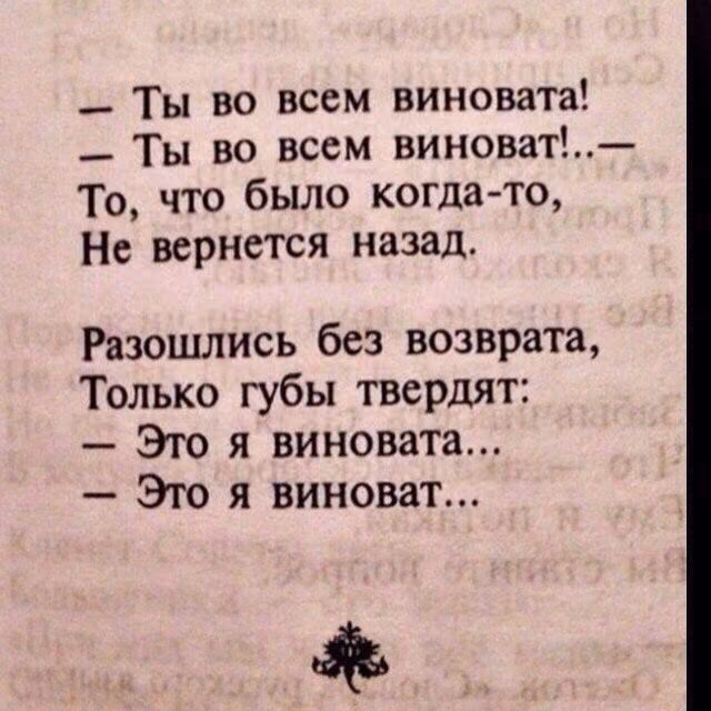 687d3ca87733dcf75fc3031b2b63b05c.jpg