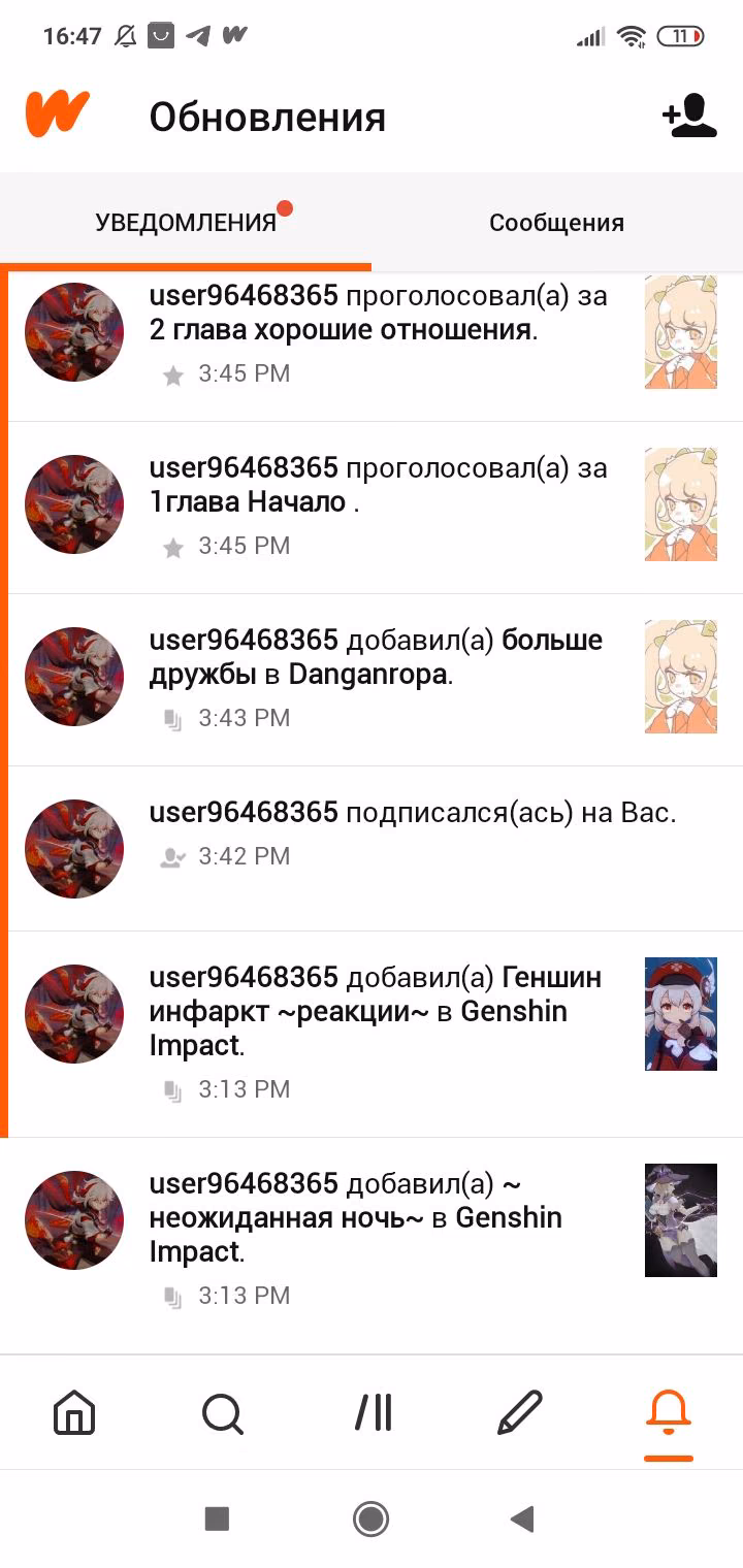 687ee59c4e0119aa1ca5e185b539c2ea.jpg