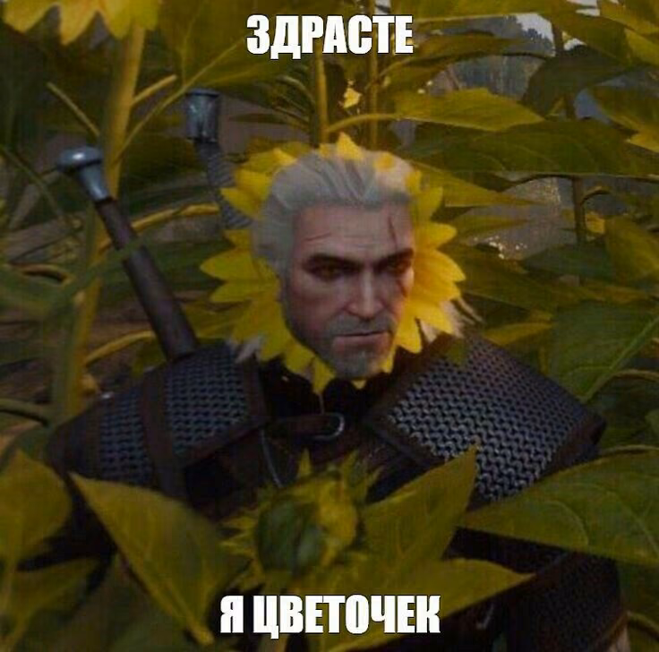687f4d367bc0cfc8d7b11ef46db0c0a0.jpg
