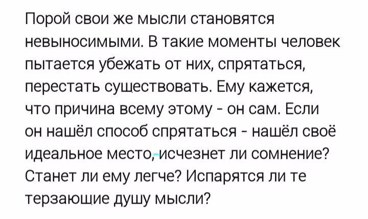 688049eff7cba9802c1e4120747e3ae1.jpg