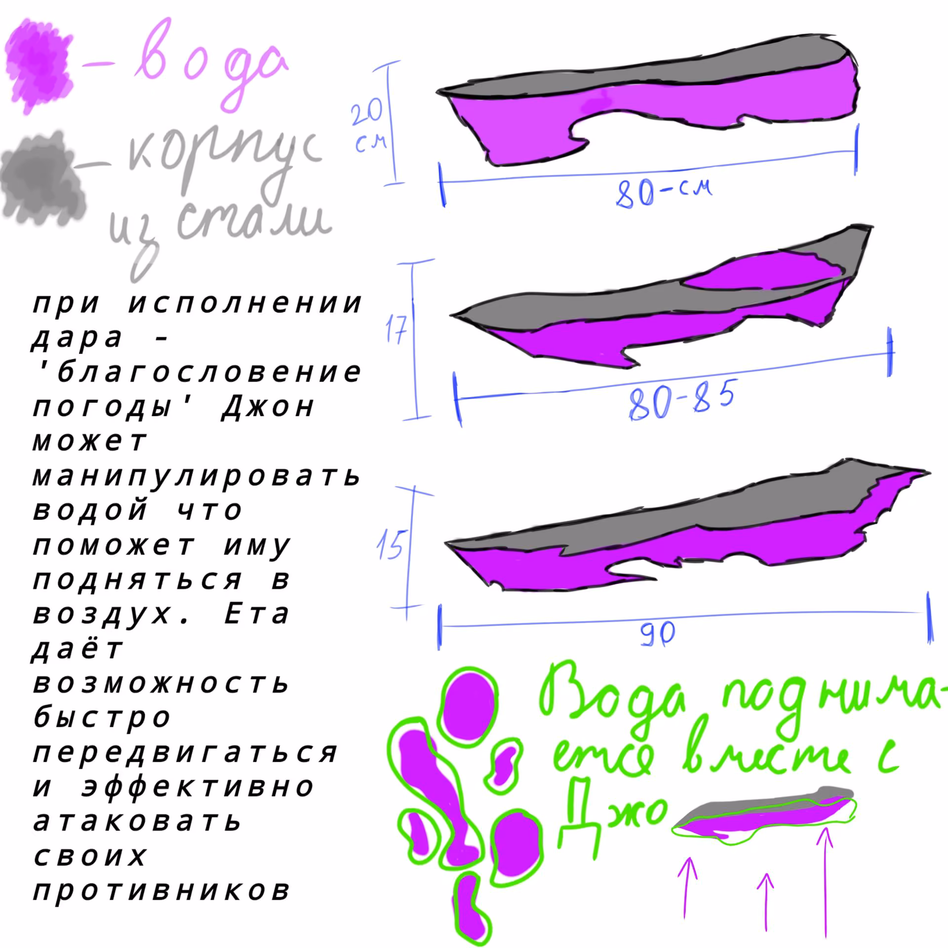 6881f5452d2f061070ca8749ce575524.avif