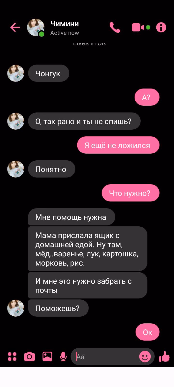 6881fd4bc387e479b97559cab6c5454f.jpg