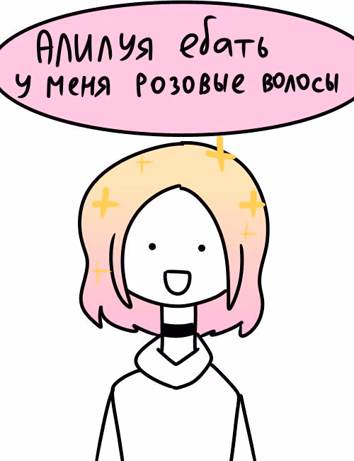 688339be92fd0d08d62c0559bafa7a2a.jpg