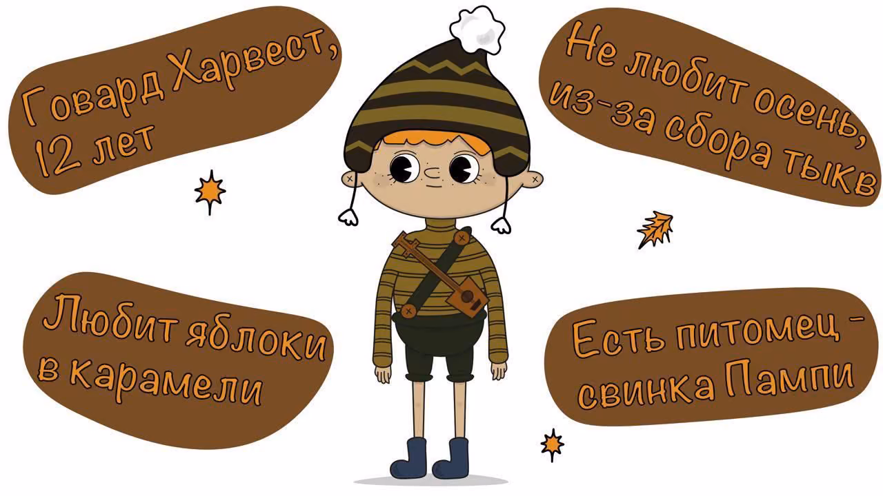 68839315490200eec478fa4d834cacb6.avif