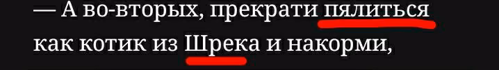 6883aaebcdccb7a7704053261643b2d1.avif