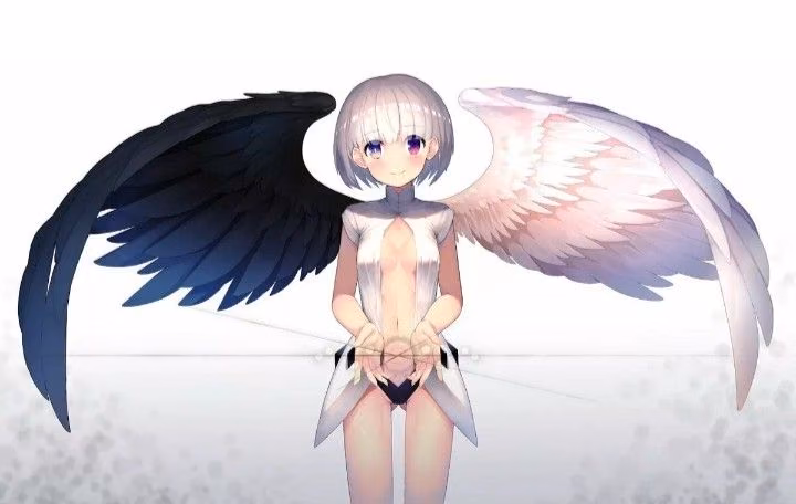 6883f84565c15c6df40409805a186422.avif