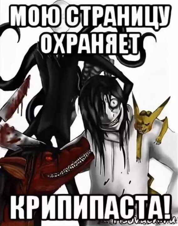 68840f7af372eae23588468966c61977.jpg